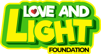 Love & Light Foundation